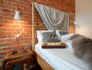 Wroclawin Apartamenty