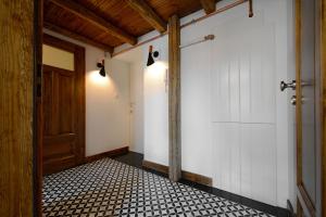 Wroclawin Apartamenty