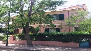 B&B Pani Silvio
