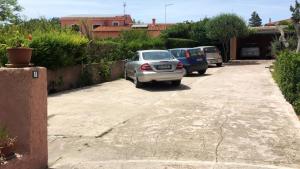 B&B Pani Silvio