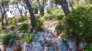 Appartements Les Jardins de Villefranche : photos des chambres