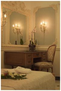 Esperides Hotel Naxos Greece