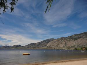 Bella Villa Resort Motel