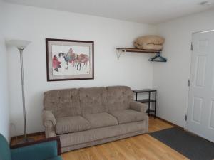 Bella Villa Resort Motel