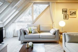 Val de Ruda Luxe 50 by FeelFree Rentals