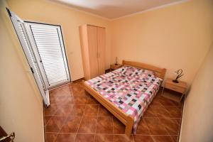 Apartmani Stanisic
