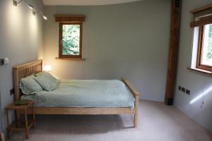 Hemp Cottage