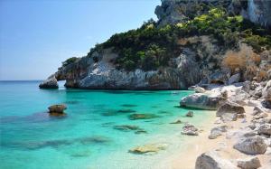 Appartamenti Alessio img24
