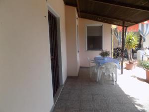 Appartamenti Alessio img22