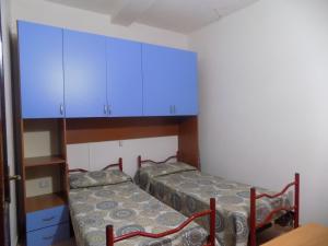 Appartamenti Alessio img21