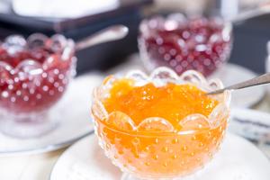 Boutique-Hotel Auberge Langenthal