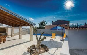 Vacation Home Lavandera