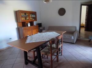 Appartamenti Alessio img19