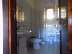 Appartamenti Alessio img18