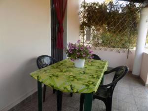 Appartamenti Alessio img16