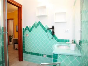 Le Stanze Del Centro img21