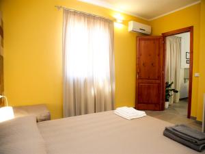 Le Stanze Del Centro img18