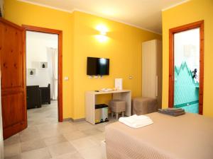 Le Stanze Del Centro img19