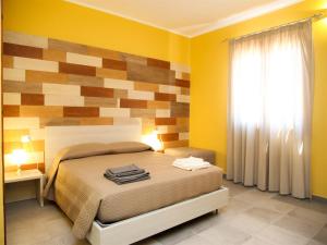 Le Stanze Del Centro img4