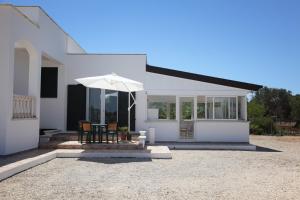 Villa Giulia&Gaia - Guest House
