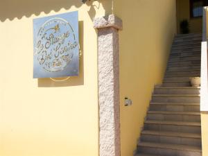 Le Stanze Del Centro img33