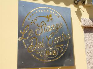 Le Stanze Del Centro img34