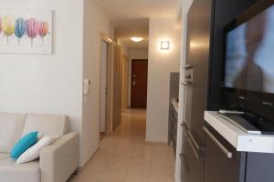 Formula Fortunae BOL