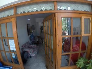 Apartments Zafiria