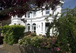 Little Parklands Apt2 - Sandown