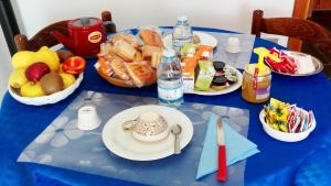 B&B Pani Silvio img18