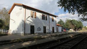 B&B Pani Silvio img35