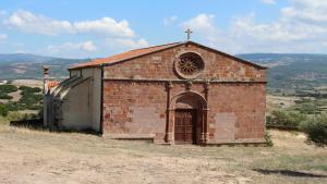 B&B Pani Silvio img30