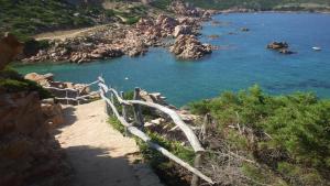 B&B Pani Silvio img44