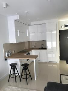 Apartment Olivia