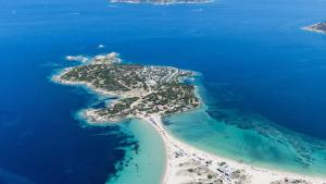 B&B Pani Silvio img40