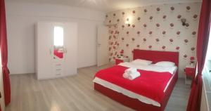 Apartament Fundeni Sofia