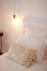 LOrangeraie et la Palmeraie dEndoume