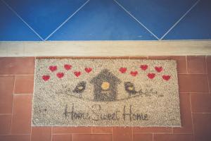 Il Giardino dei Lauri