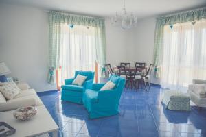 Il Giardino dei Lauri