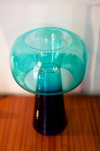 LOrangeraie et la Palmeraie dEndoume