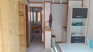 Chalets CHALET 407 KHELUS-CLUB : photos des chambres