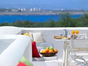 Villa Mare - Tersanas