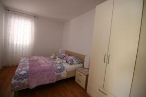 Apartman Mirica Solin 