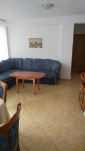 Two bedroom apartment Bravo 5
