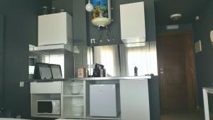 Fuerteventura in Loft