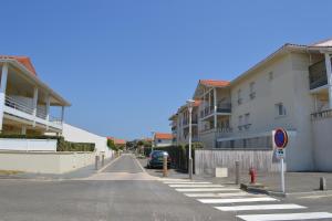 Residence Oceanis