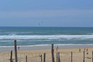 Residence Oceanis