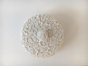 Appartements Ma Poesie - Charme & emplacement ideal : photos des chambres