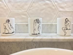 Appartements Ma Poesie - Charme & emplacement ideal : photos des chambres