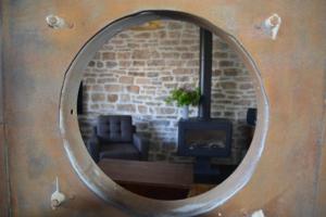 Maison Del Traouc - 3hvězdičkové hotely ve městě Bozouls